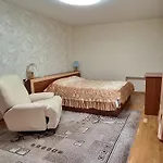 Korter Airport - Bath - Kids Friendly Tallinn