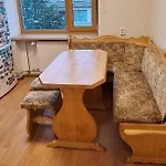 Airport - Bath - Kids Friendly Appartement Tallinn