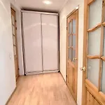 Airport - Bath - Kids Friendly Appartement Tallinn