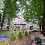 Airport - Bath - Kids Friendly