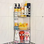 Korter Airport - Bath - Kids Friendly Tallinn