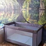 Daire Airport - Bath - Kids Friendly *