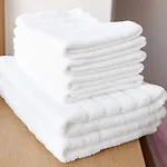 Airport - Bath - Kids Friendly Korter