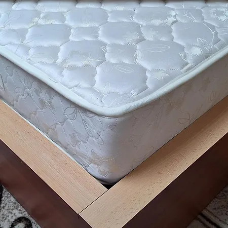 Lägenhet Airport - Bath - Kids Friendly *