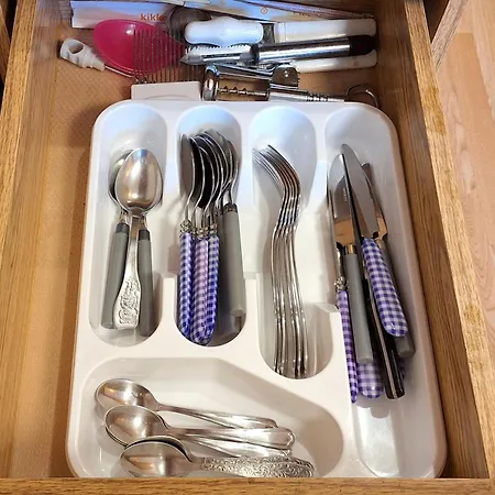 Airport - Bath - Kids Friendly Lägenhet *