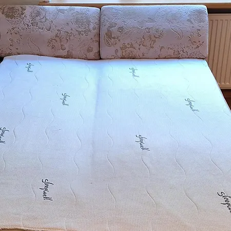 Airport - Bath - Kids Friendly Appartamento Reval