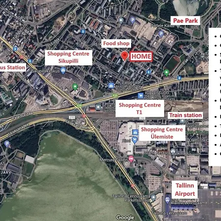 Airport - Bath - Kids Friendly Appartamento Reval