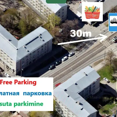 Airport - Bath - Kids Friendly Appartamento