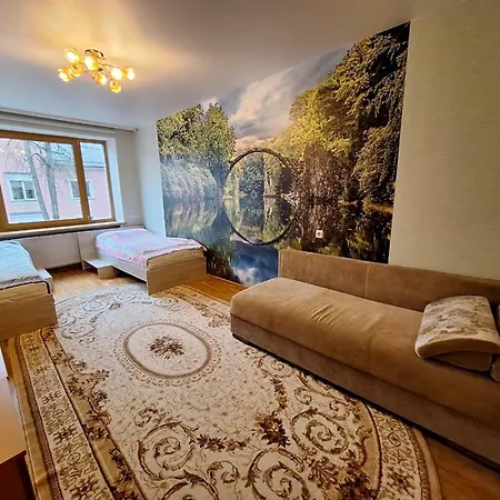 Airport - Bath - Kids Friendly Apartment