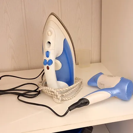 Airport - Bath - Kids Friendly Appartamento Reval