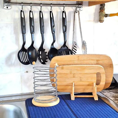 Airport - Bath - Kids Friendly *