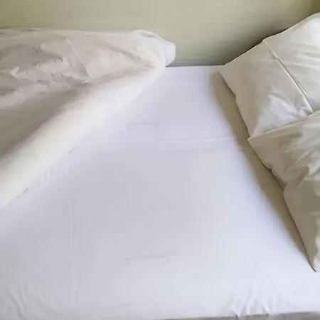 Airport - Bath - Kids Friendly Appartement