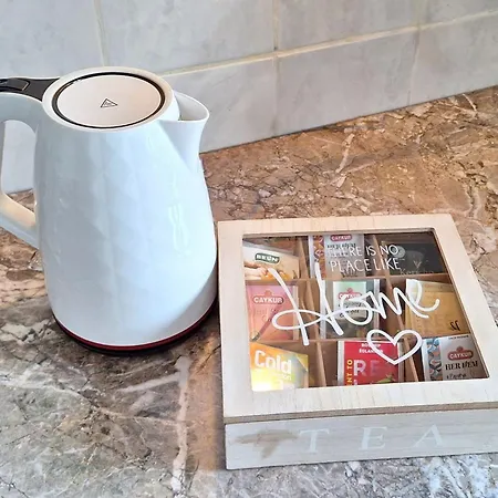 Airport - Bath - Kids Friendly