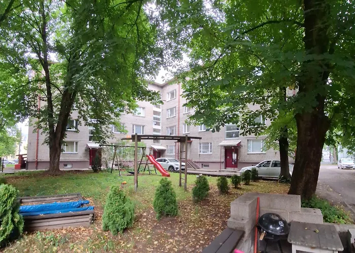 Airport - Bath - Kids Friendly