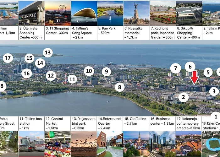 Airport - Bath - Kids Friendly 公寓