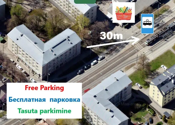 Airport - Bath - Kids Friendly 公寓