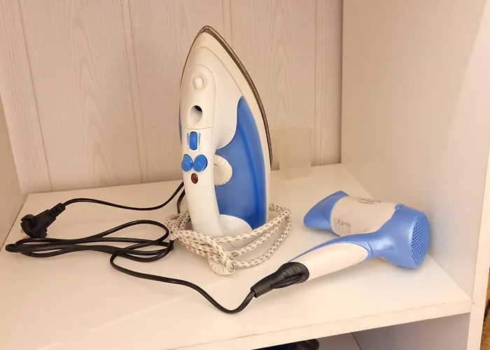 Airport - Bath - Kids Friendly Appartement Tallinn