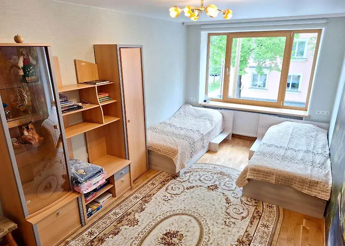 Airport - Bath - Kids Friendly