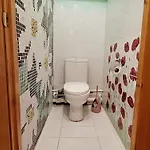Airport - Bath - Kids Friendly *