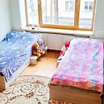 Apartment Airport - Bath - Kids Friendly *