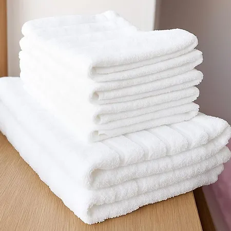 Airport - Bath - Kids Friendly Appartement