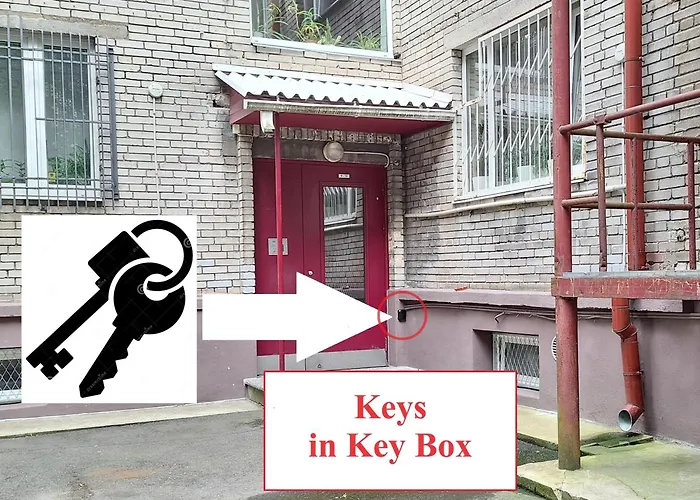 Airport - Bath - Kids Friendly Lejlighed *