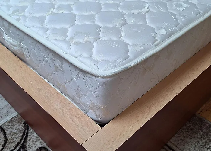 Airport - Bath - Kids Friendly Lejlighed