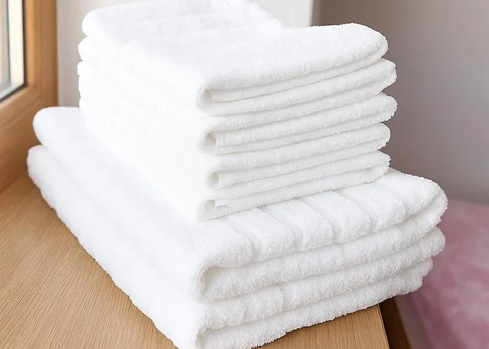 Airport - Bath - Kids Friendly Lejlighed